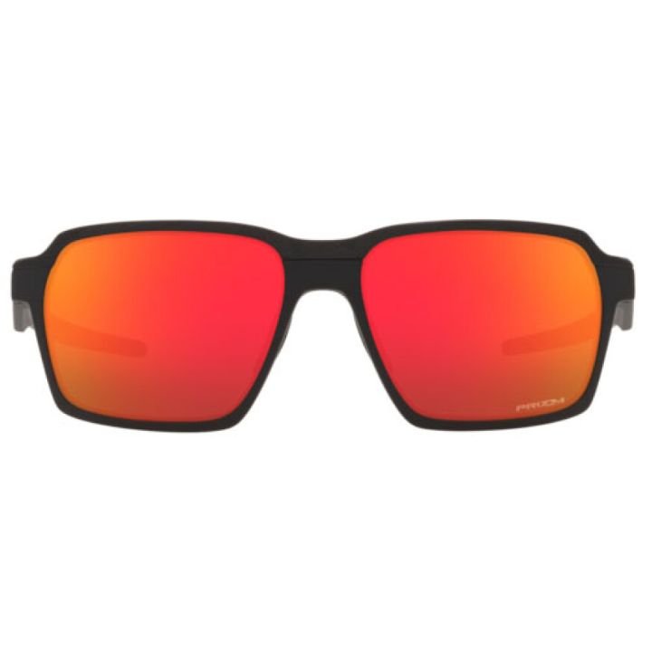 Oakley Parlay Sunglasses | The Bike Affair
