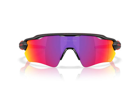 Oakley Radar EV Path 100 Thieves Collection Sunglasses | The Bike Affair
