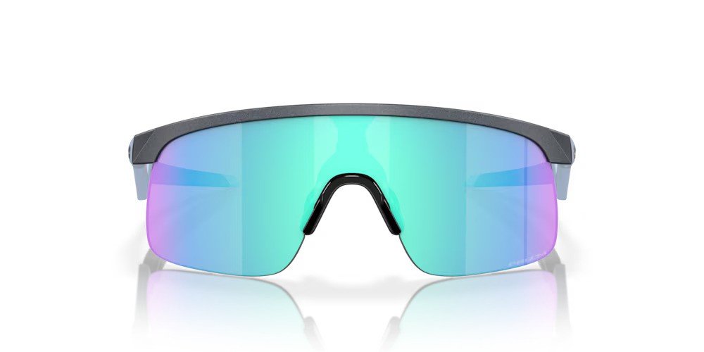 Oakley Resistor (Youth Fit) Re - Discover Collection Sunglasses | The Bike Affair