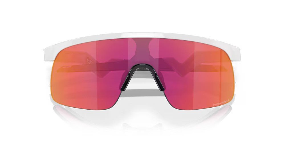 Oakley Resistor (Youth Fit) Sunglasses | The Bike Affair