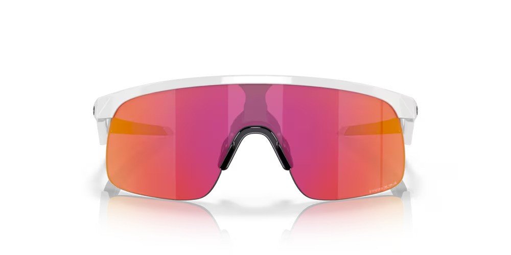 Oakley Resistor (Youth Fit) Sunglasses | The Bike Affair