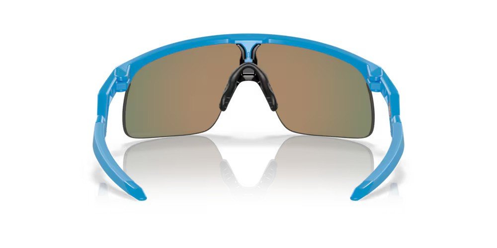 Oakley Resistor (Youth Fit) Sunglasses | The Bike Affair