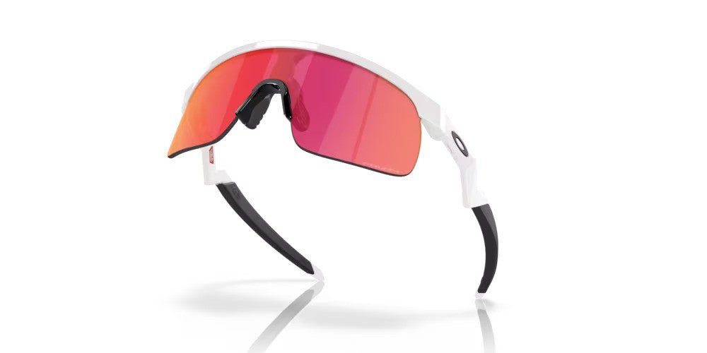 Oakley Resistor (Youth Fit) Sunglasses | The Bike Affair