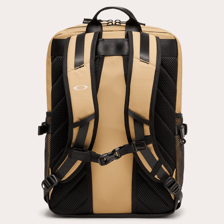 Oakley Rover Laptop Backpack | The Bike Affair