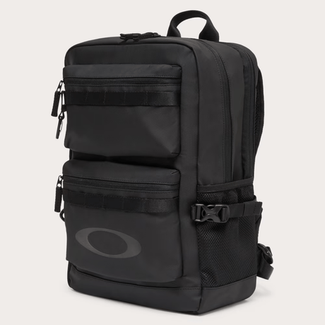 Oakley Rover Laptop Backpack | The Bike Affair