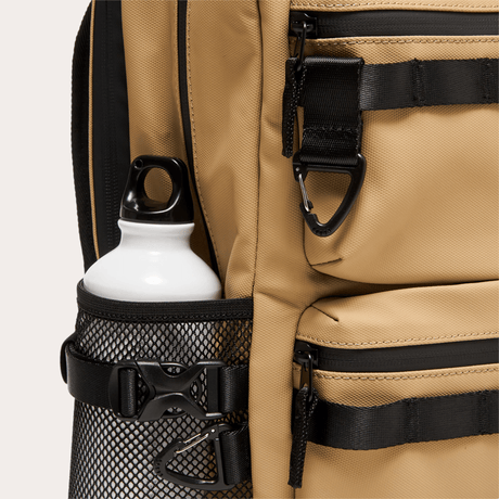 Oakley Rover Laptop Backpack | The Bike Affair
