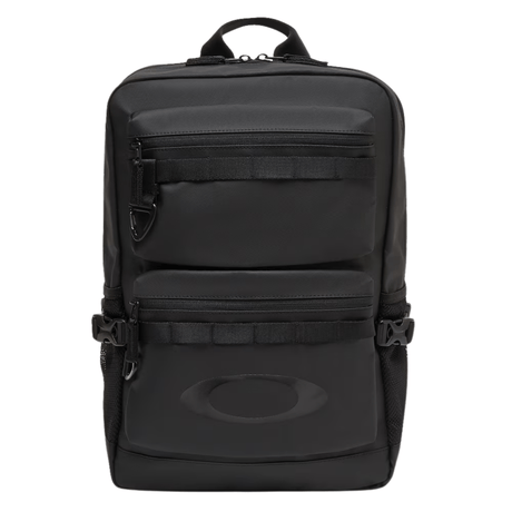 Oakley Rover Laptop Backpack | The Bike Affair