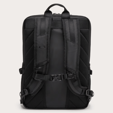 Oakley Rover Laptop Backpack | The Bike Affair