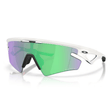 Oakley Sphaera Slash Sunglasses | The Bike Affair