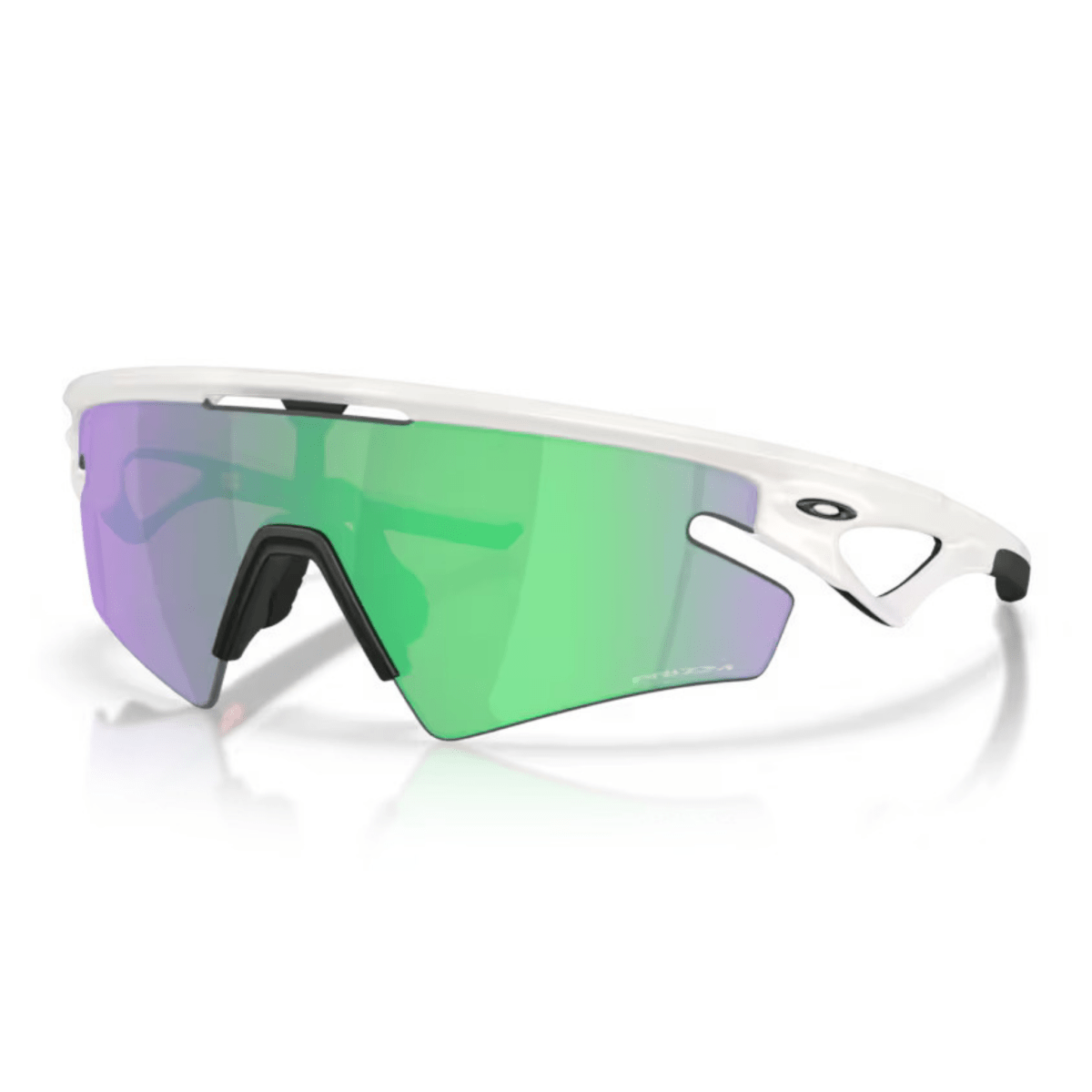 Oakley Sphaera Slash Sunglasses | The Bike Affair