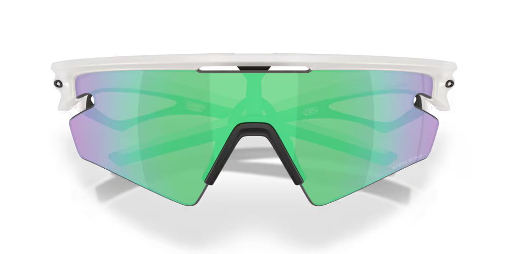 Oakley Sphaera Slash Sunglasses | The Bike Affair