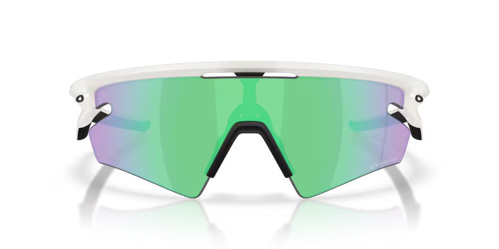 Oakley Sphaera Slash Sunglasses | The Bike Affair