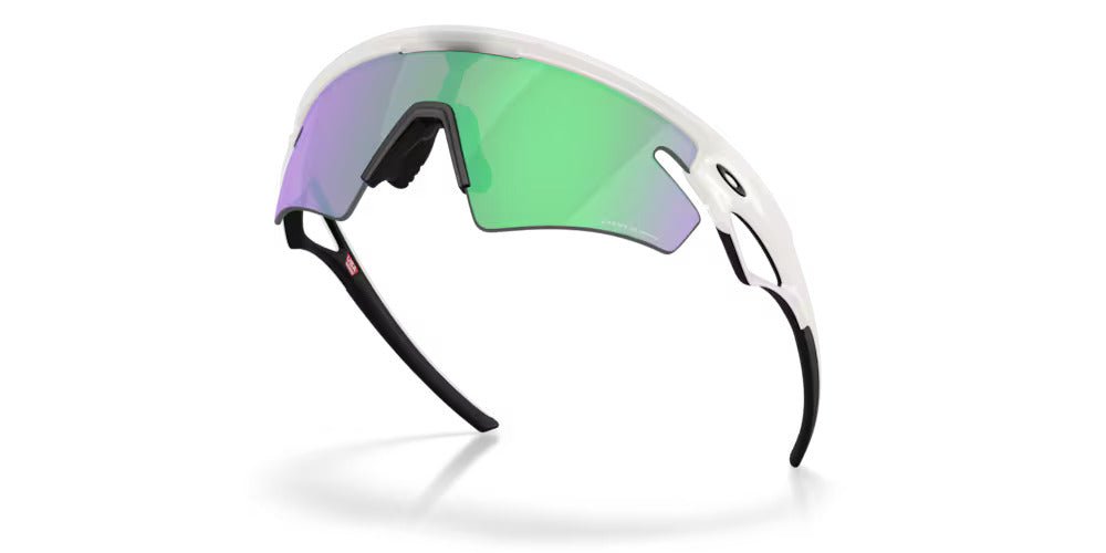Oakley Sphaera Slash Sunglasses | The Bike Affair