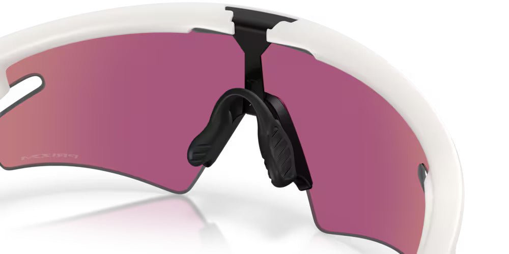 Oakley Sphaera Slash Sunglasses | The Bike Affair