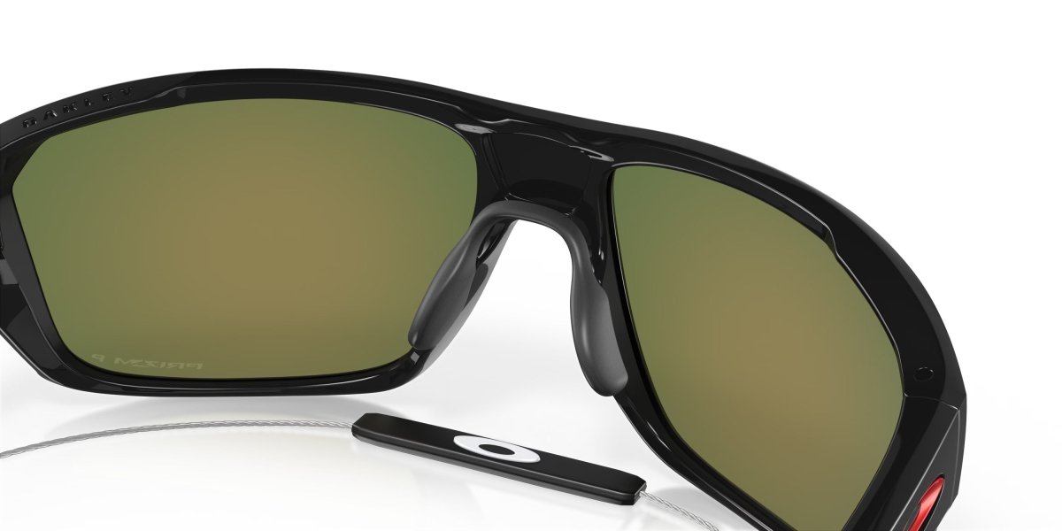 Oakley Split Shot Sunglasses | The Bike Affair