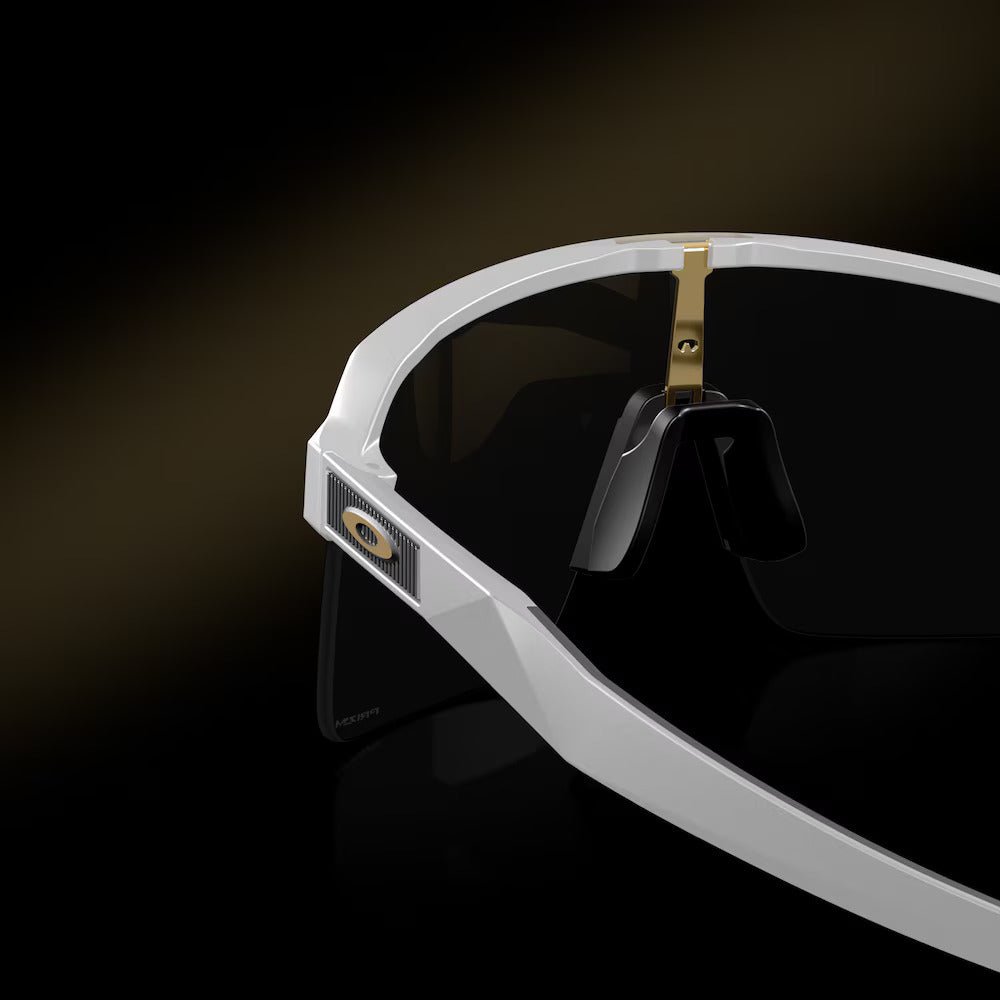 Oakley Sutro Lite Players Collection Sunglasses | The Bike Affair