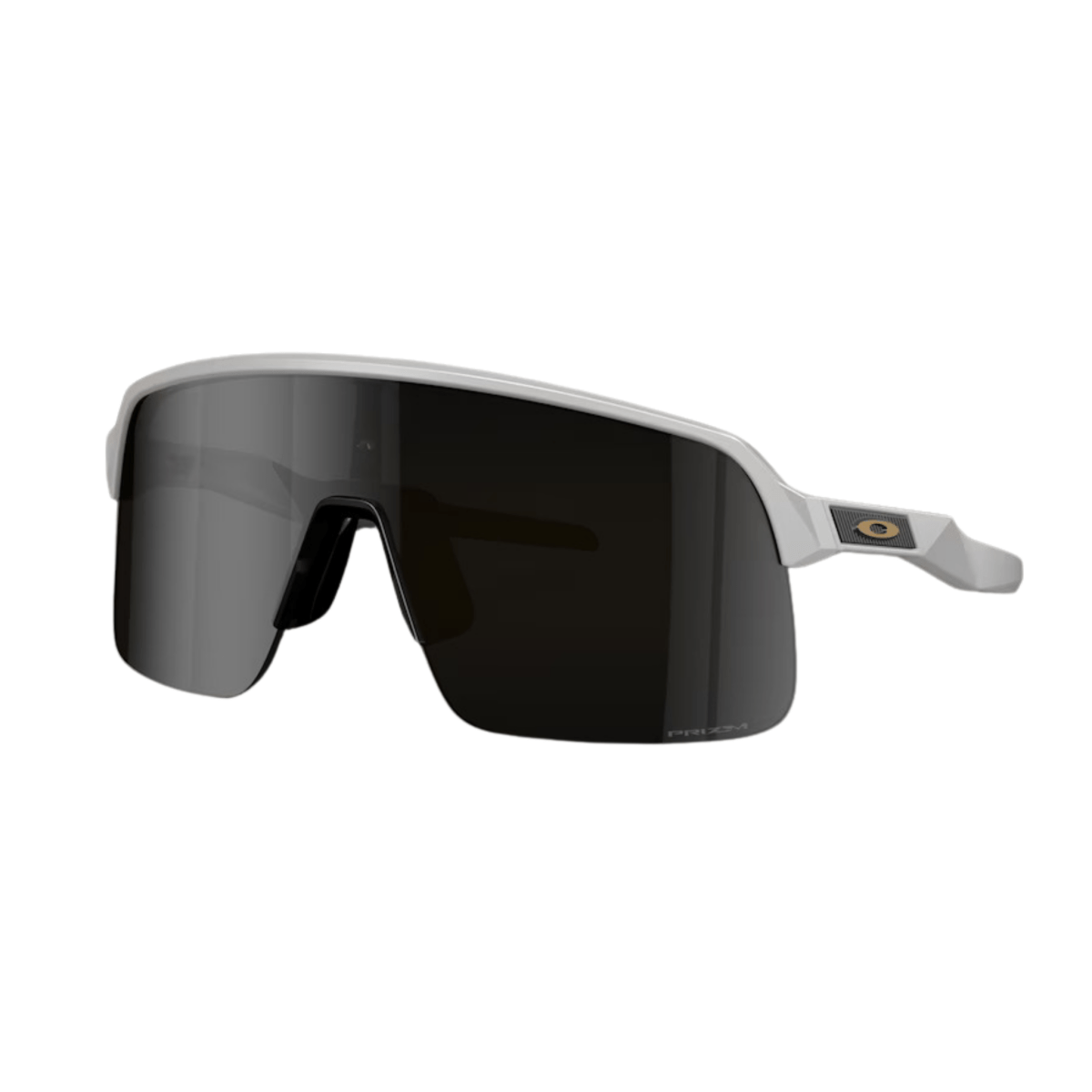 Oakley Sutro Lite Players Collection Sunglasses | The Bike Affair