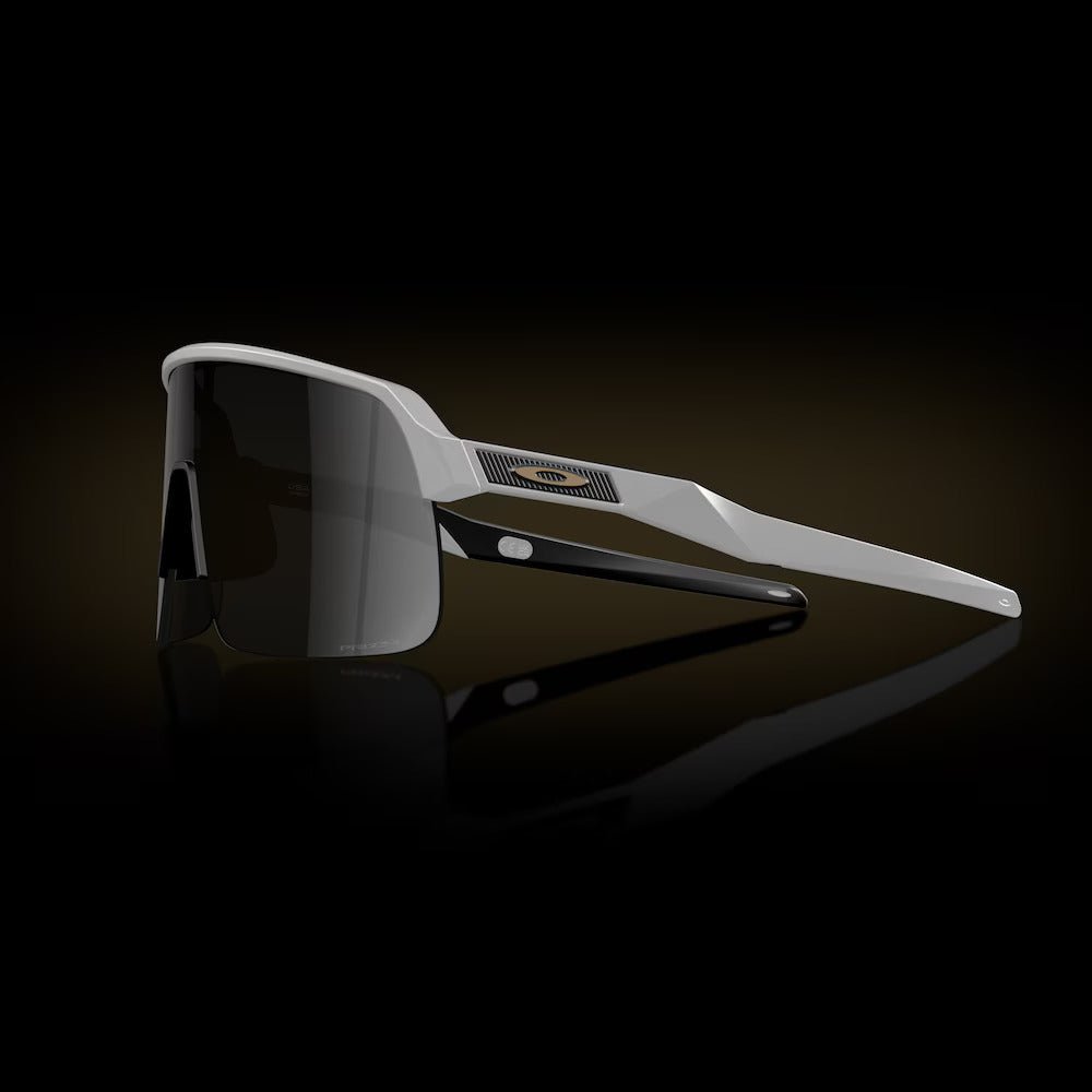 Oakley Sutro Lite Players Collection Sunglasses | The Bike Affair
