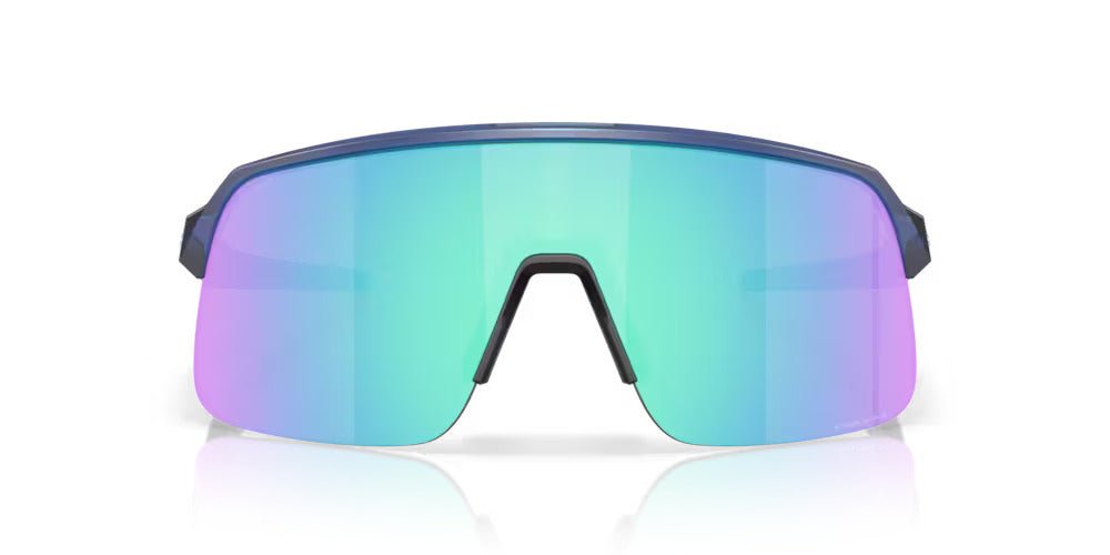Oakley Sutro Lite S Sunglasses | The Bike Affair