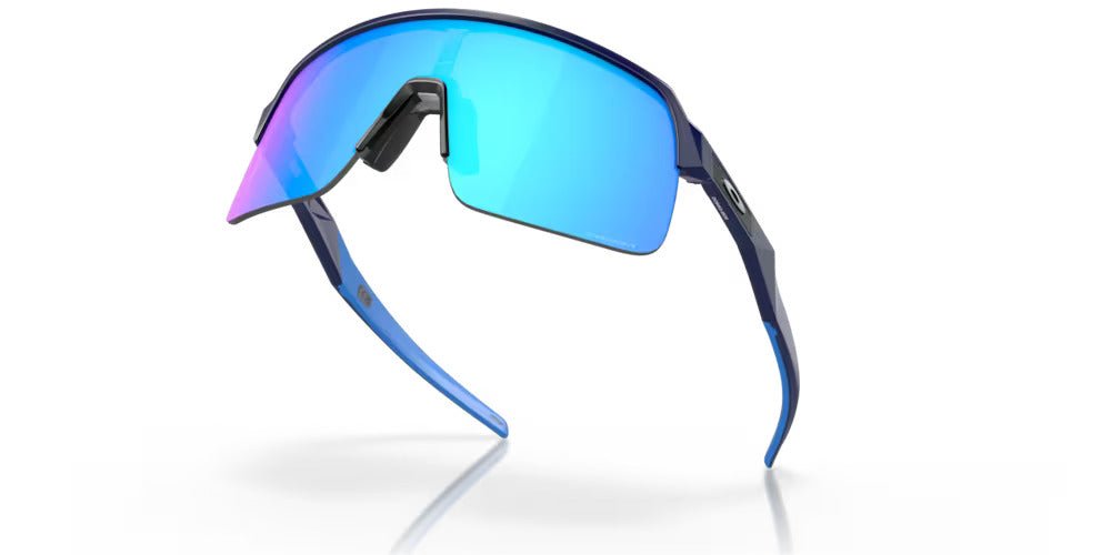Oakley Sutro Lite Sunglasses | The Bike Affair