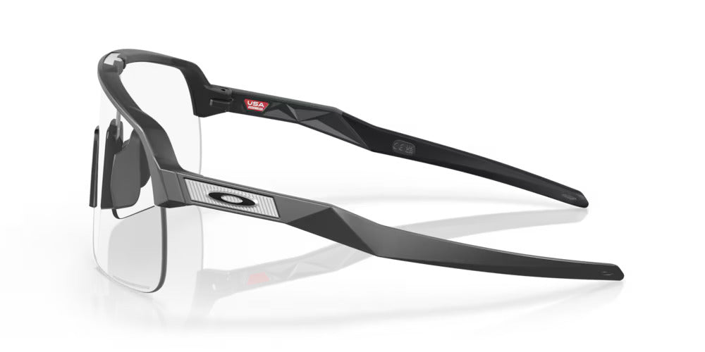 Oakley Sutro Lite Sunglasses | The Bike Affair