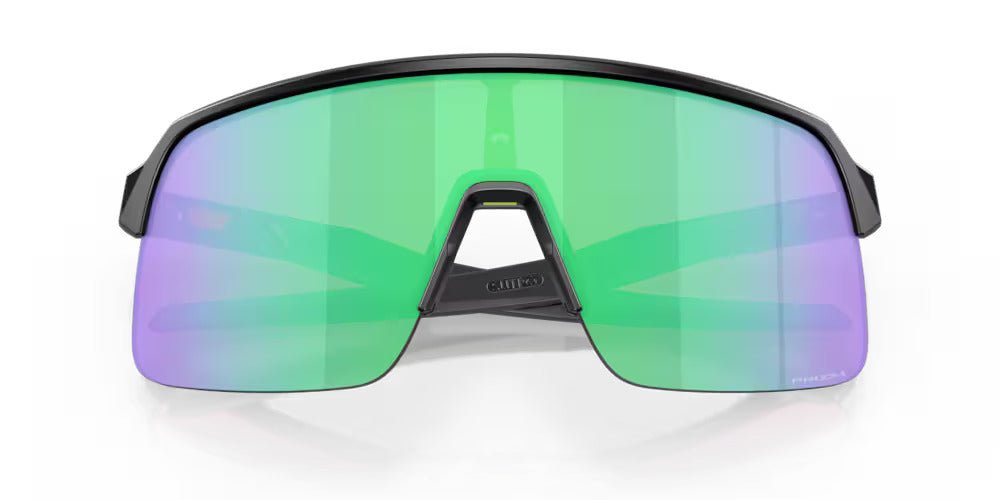 Oakley Sutro Lite Sunglasses | The Bike Affair