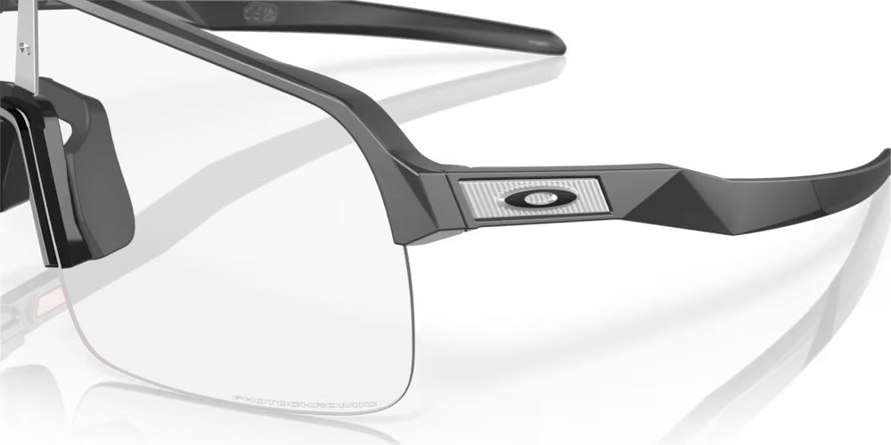 Oakley Sutro Lite Sunglasses | The Bike Affair