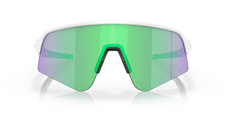 Oakley Sutro Lite Sweep Sunglasses | The Bike Affair