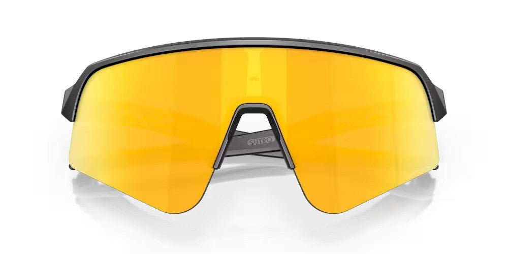 Oakley Sutro Lite Sweep Sunglasses | The Bike Affair