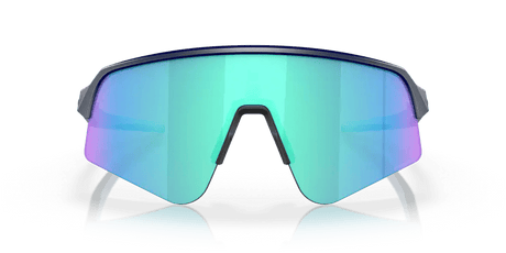 Oakley Sutro Lite Sweep Sunglasses | The Bike Affair