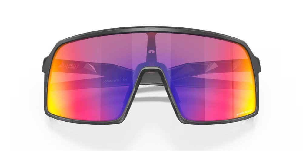 Oakley Sutro S Sunglasses | The Bike Affair