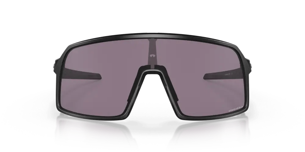Oakley Sutro S Sunglasses | The Bike Affair