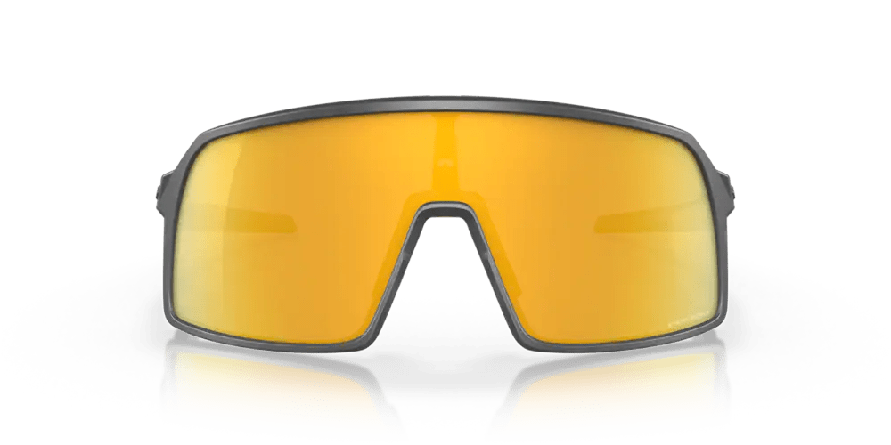 Oakley Sutro S Sunglasses | The Bike Affair