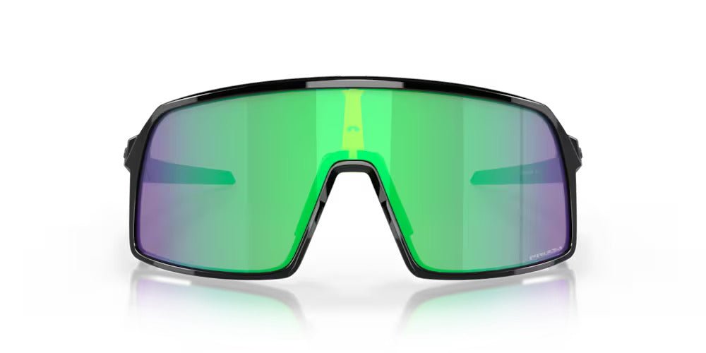 Oakley Sutro S Sunglasses | The Bike Affair