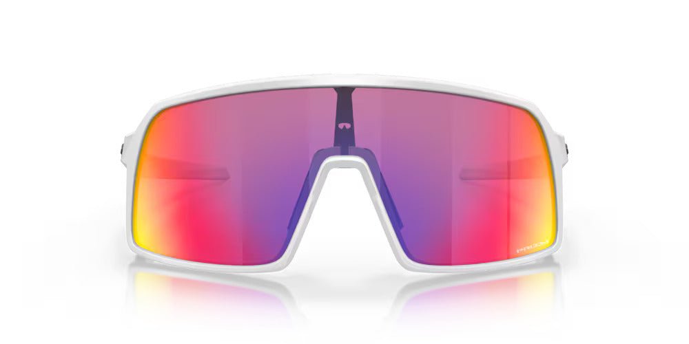 Oakley Sutro S Sunglasses | The Bike Affair