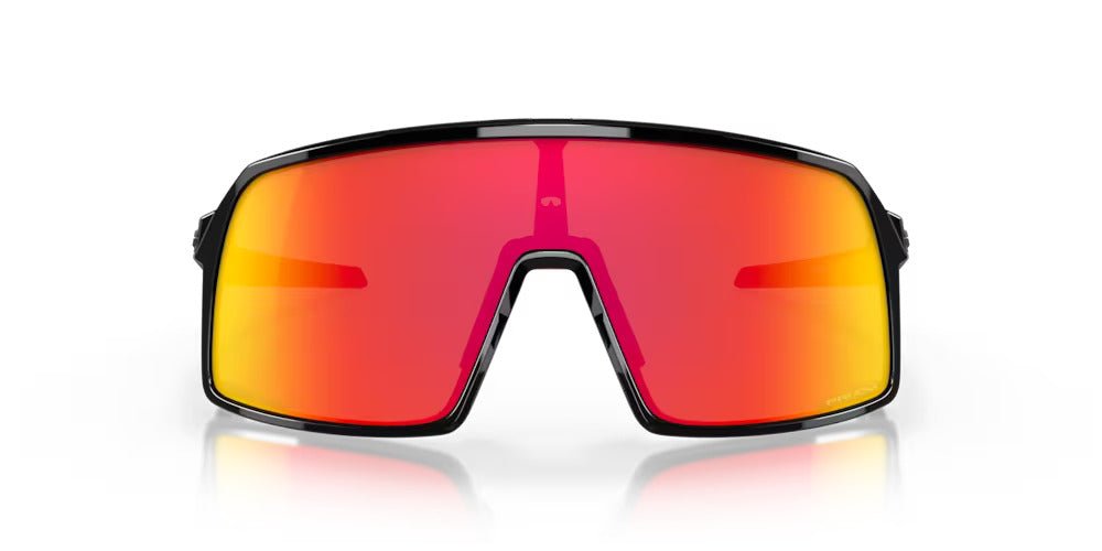 Oakley Sutro S Sunglasses | The Bike Affair