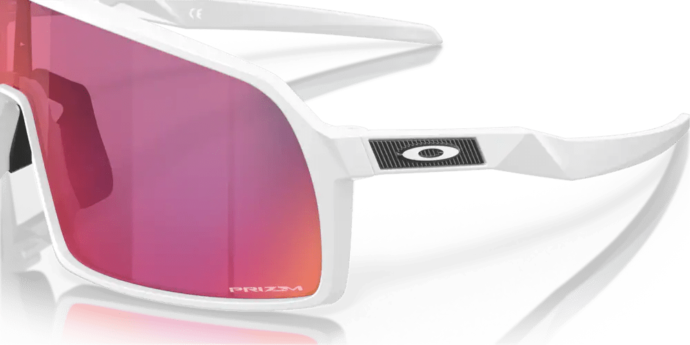 Oakley Sutro S Sunglasses | The Bike Affair