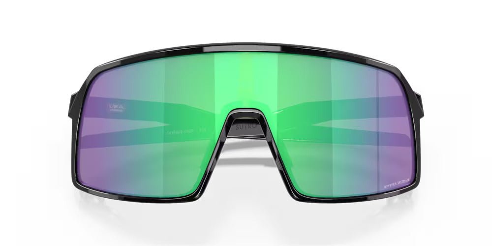 Oakley Sutro S Sunglasses | The Bike Affair