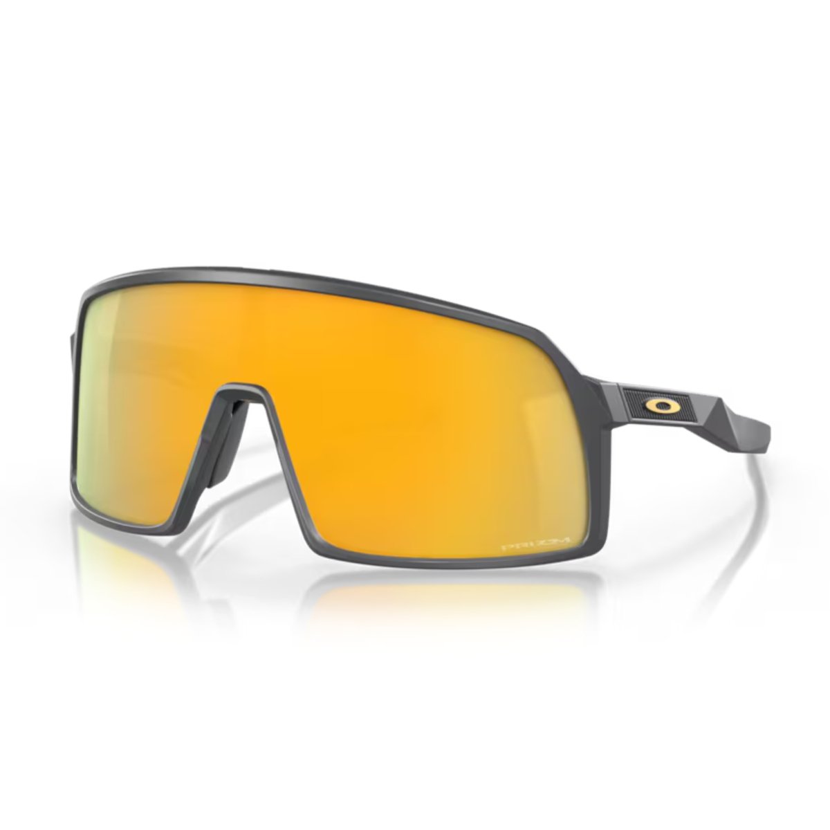 Oakley Sutro S Sunglasses | The Bike Affair