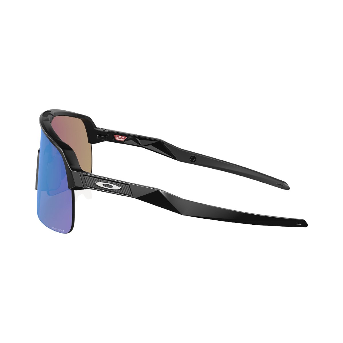Oakley Sutro Sunglasses | The Bike Affair