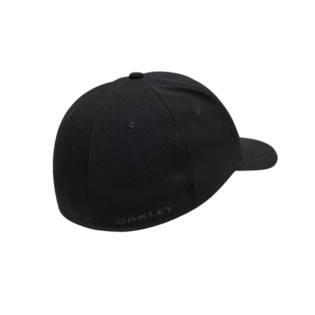 Oakley Tincan Cap | The Bike Affair