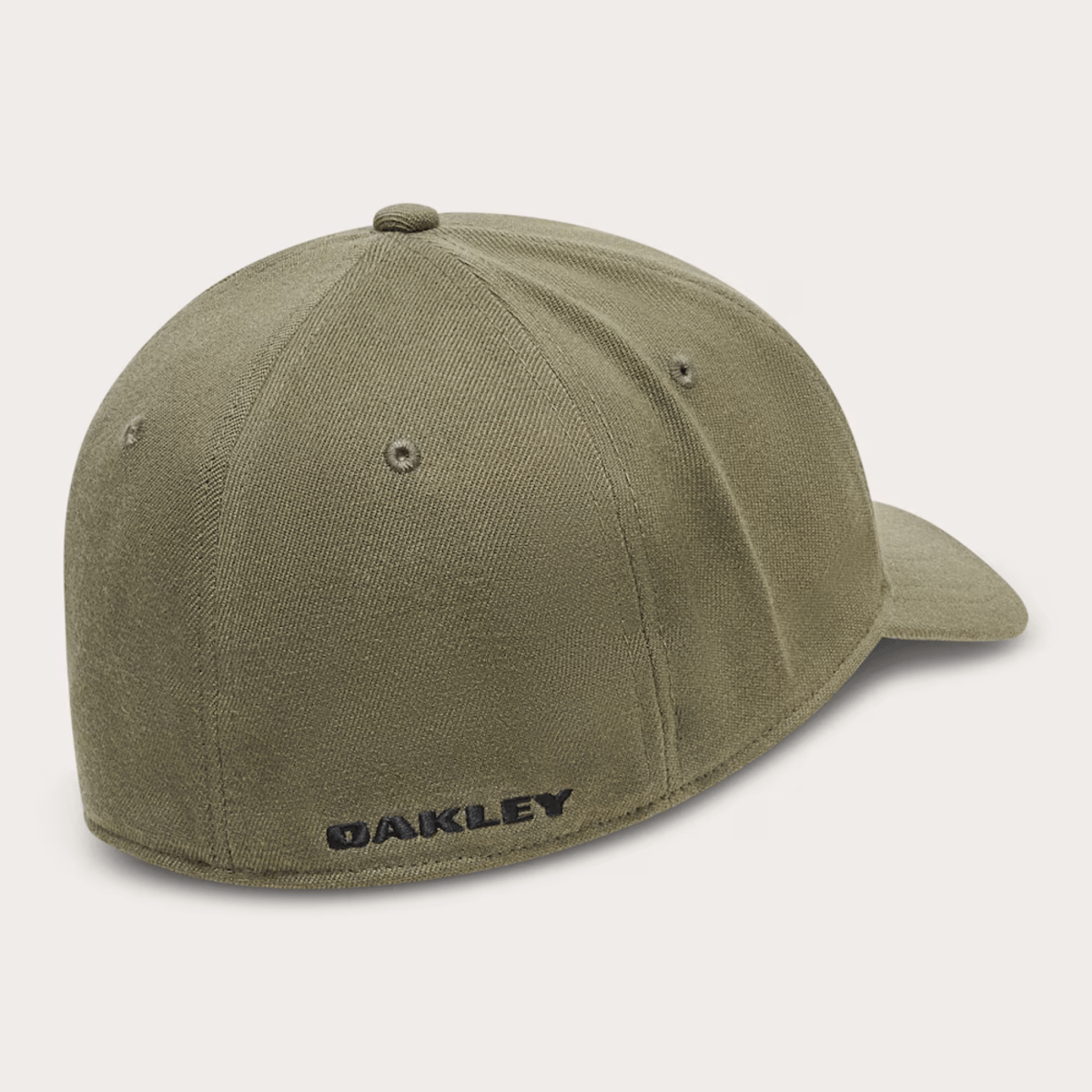 Oakley Tincan Cap | The Bike Affair