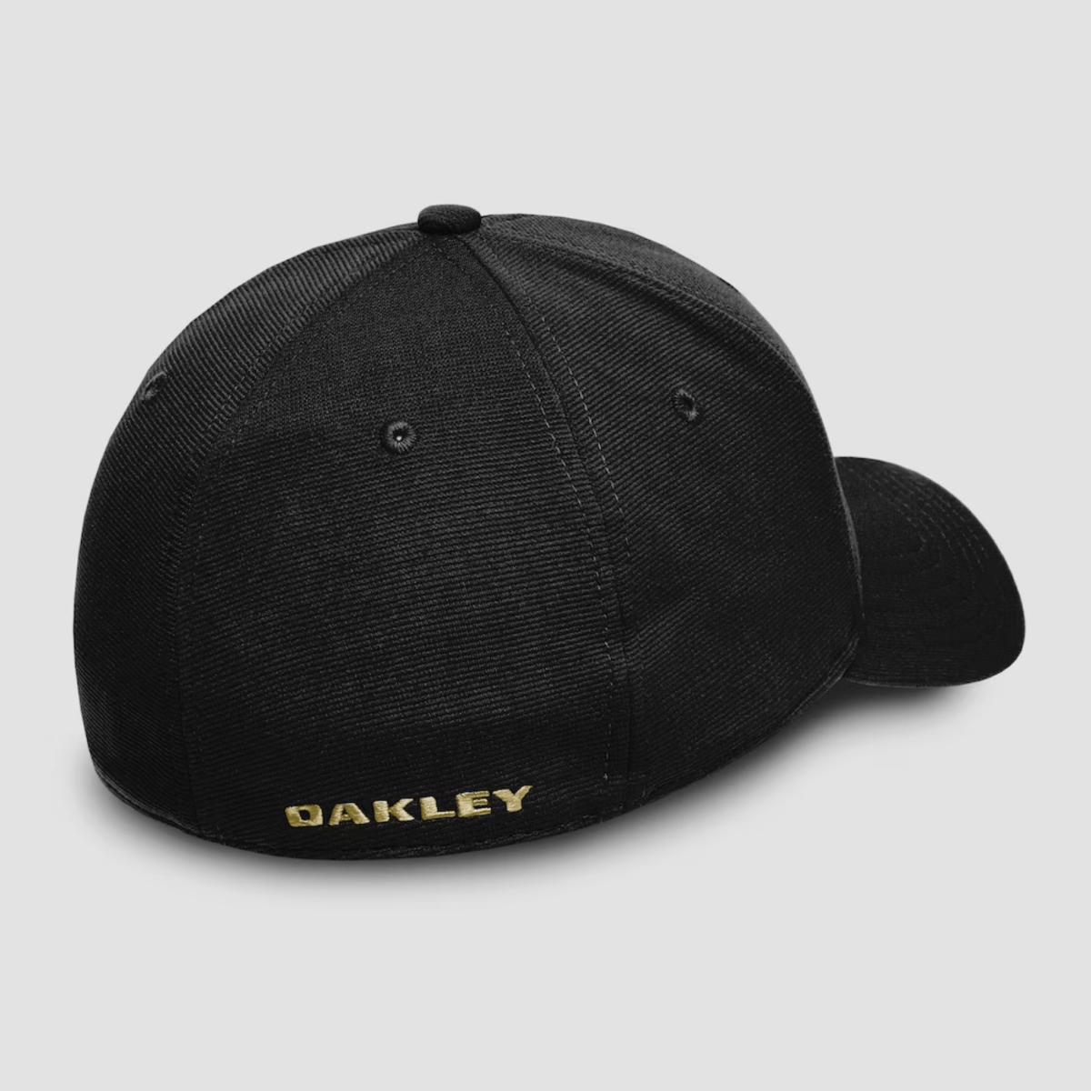 Oakley Tincan Cap | The Bike Affair