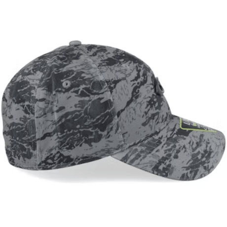 Oakley Tincan Cap | The Bike Affair