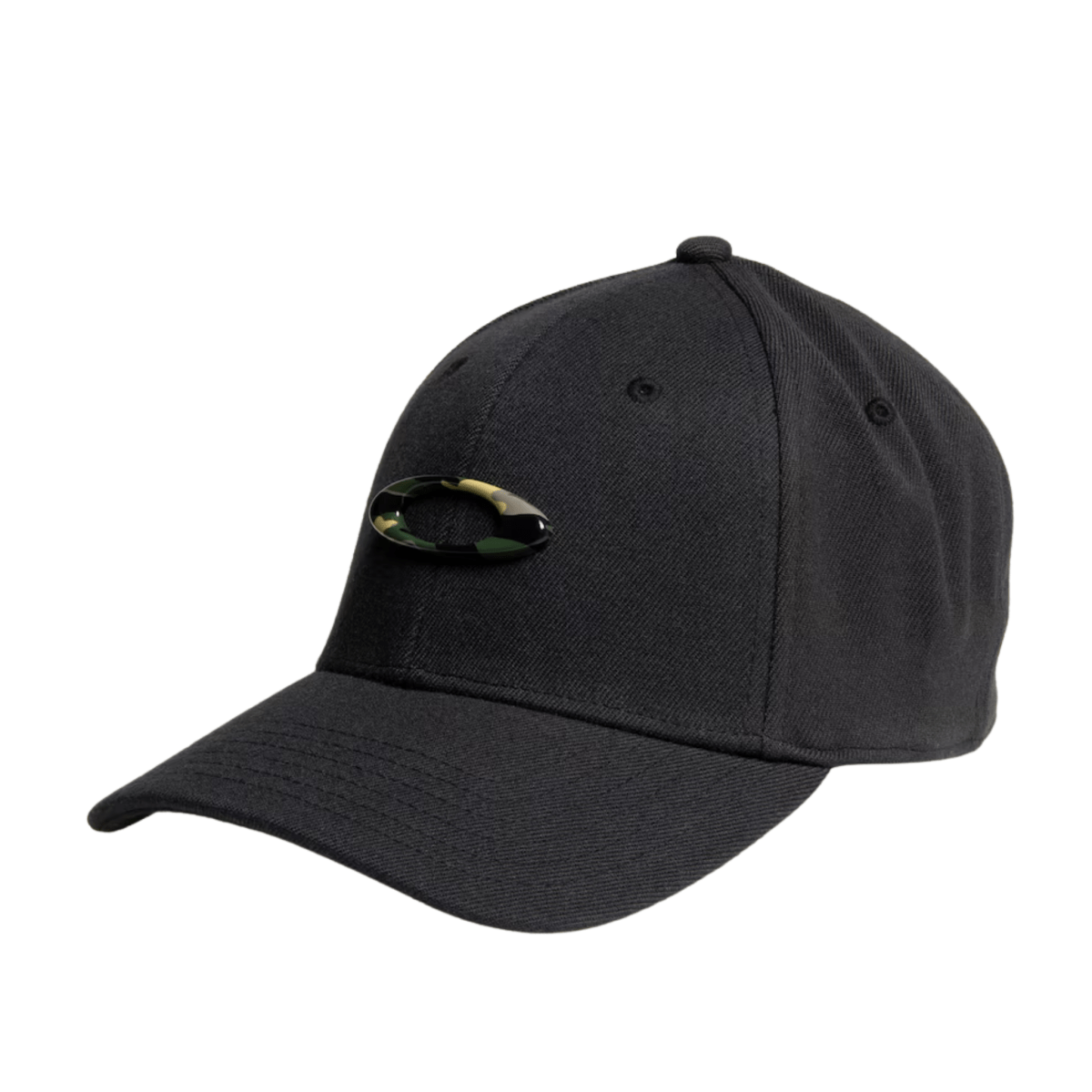 Oakley Tincan Cap | The Bike Affair