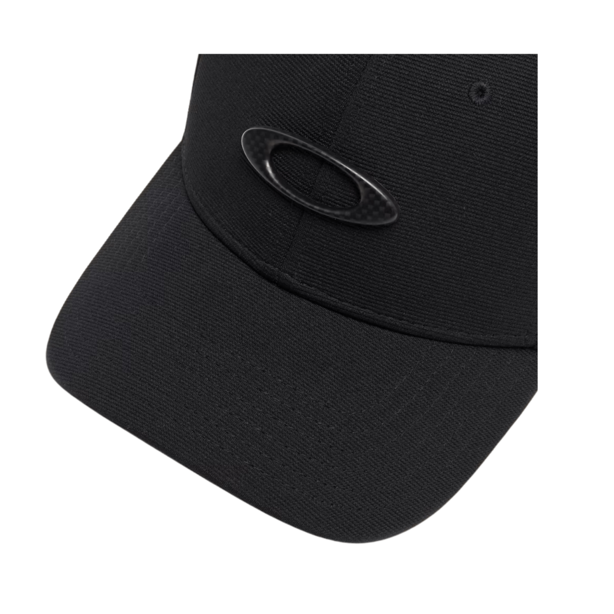 Oakley Tincan Cap | The Bike Affair