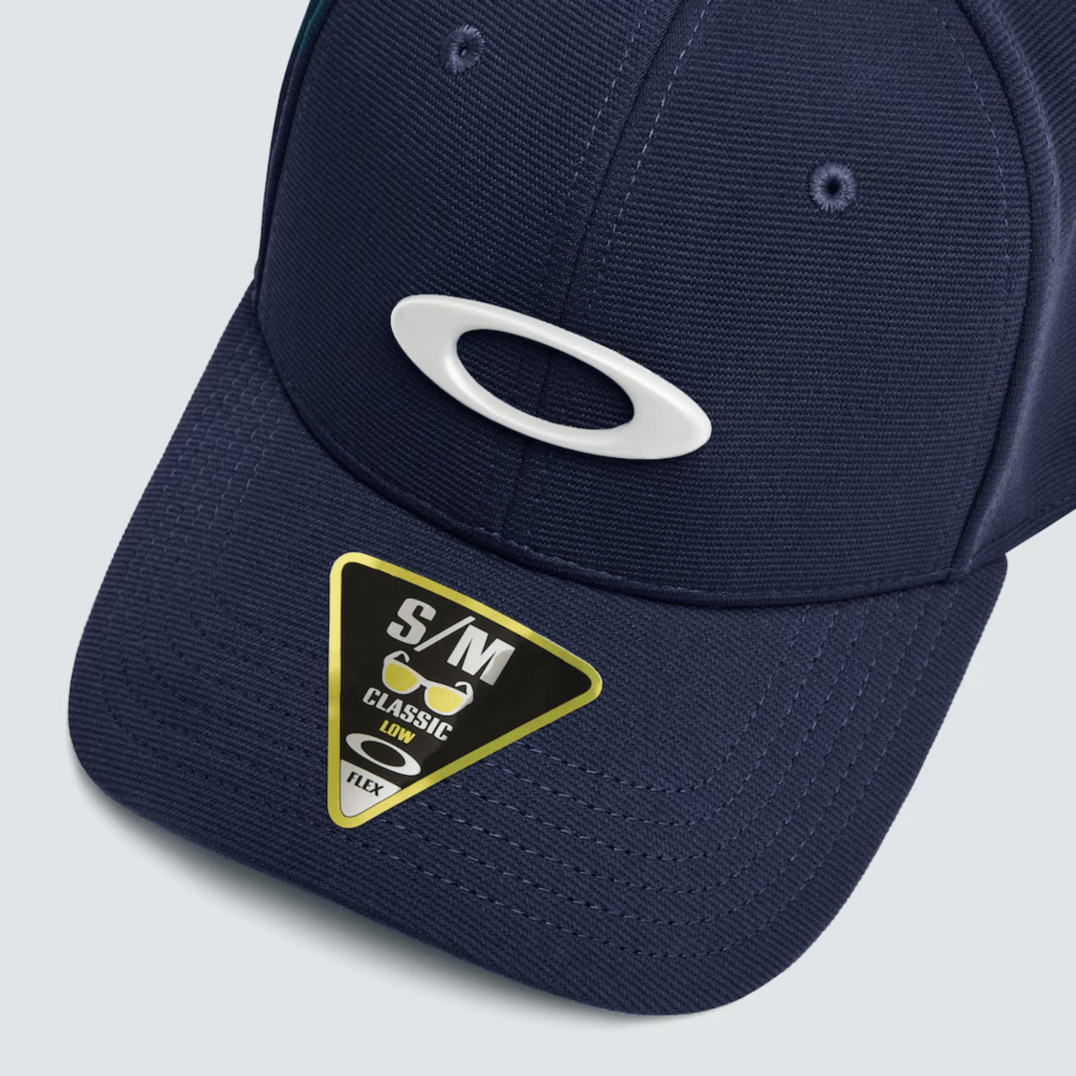 Oakley Tincan Cap | The Bike Affair