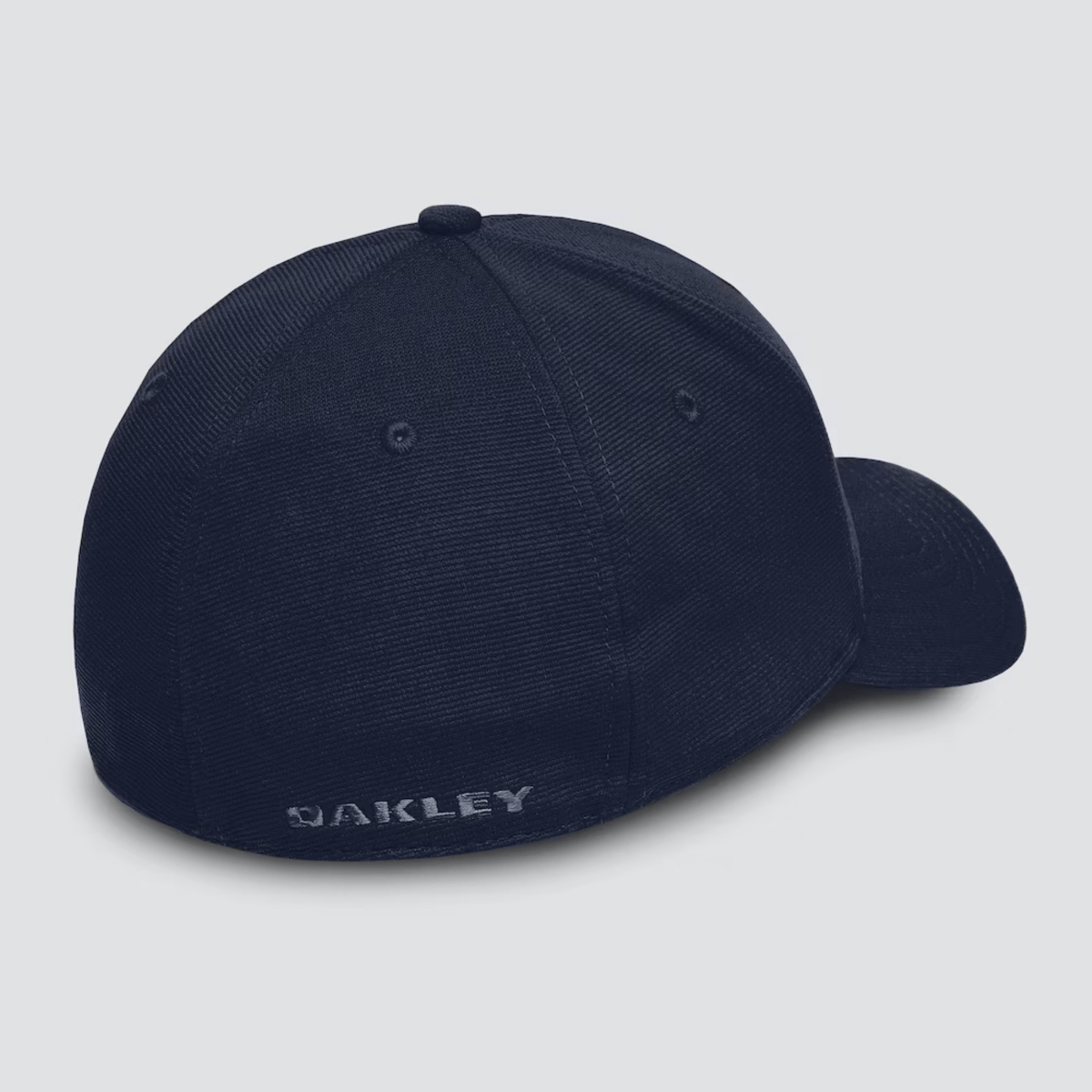 Oakley Tincan Cap | The Bike Affair