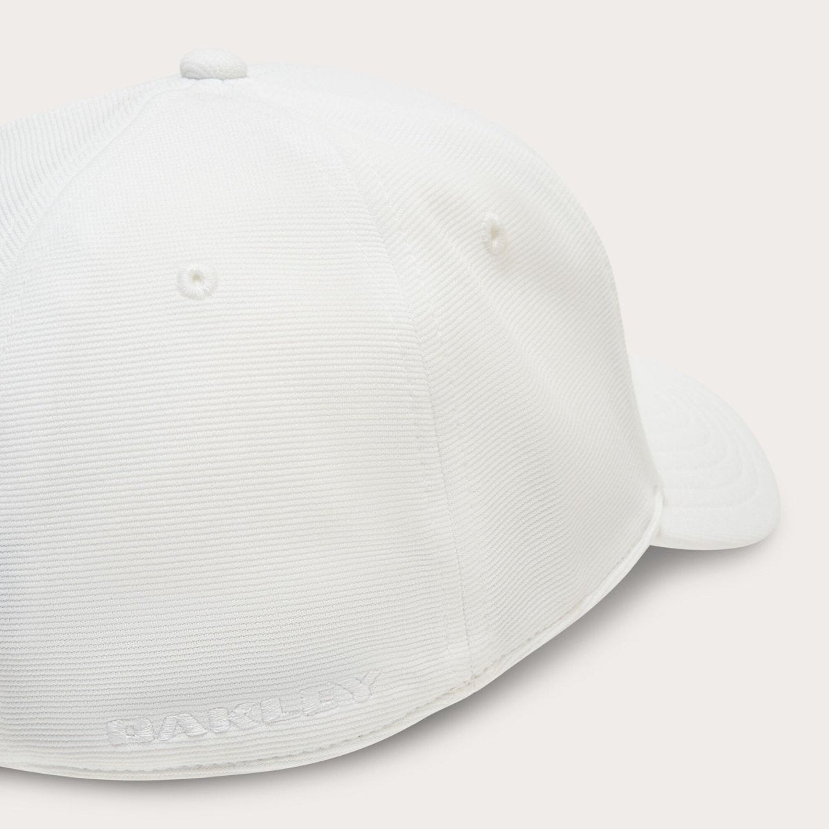 Oakley Tincan Cap | The Bike Affair