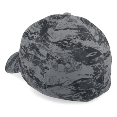 Oakley Tincan Cap | The Bike Affair